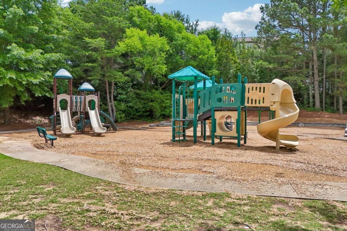 80 Leyland Crossing Dallas - Photo 49