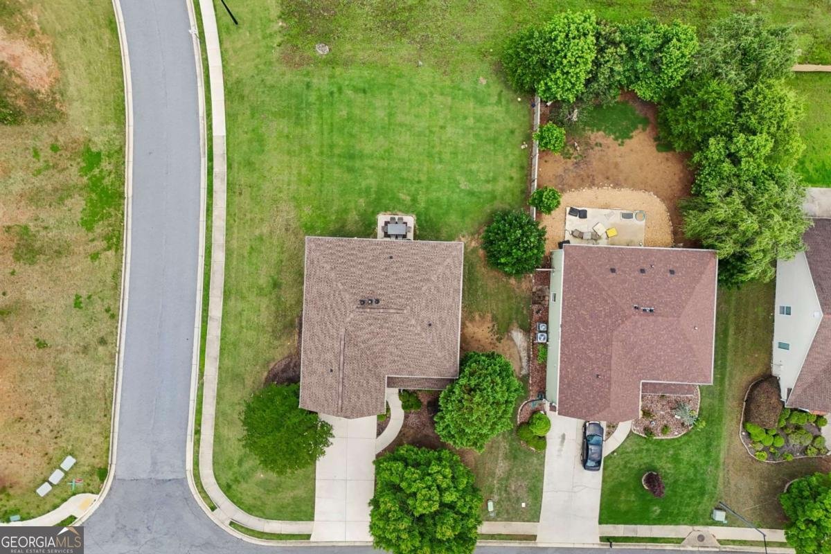 80 Leyland Crossing Dallas - Photo 51