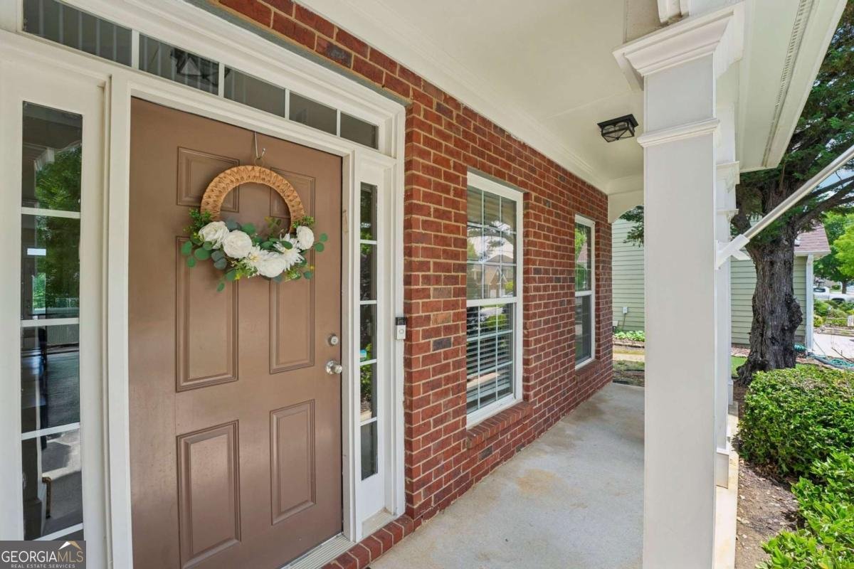 80 Leyland Crossing Dallas - Photo 54