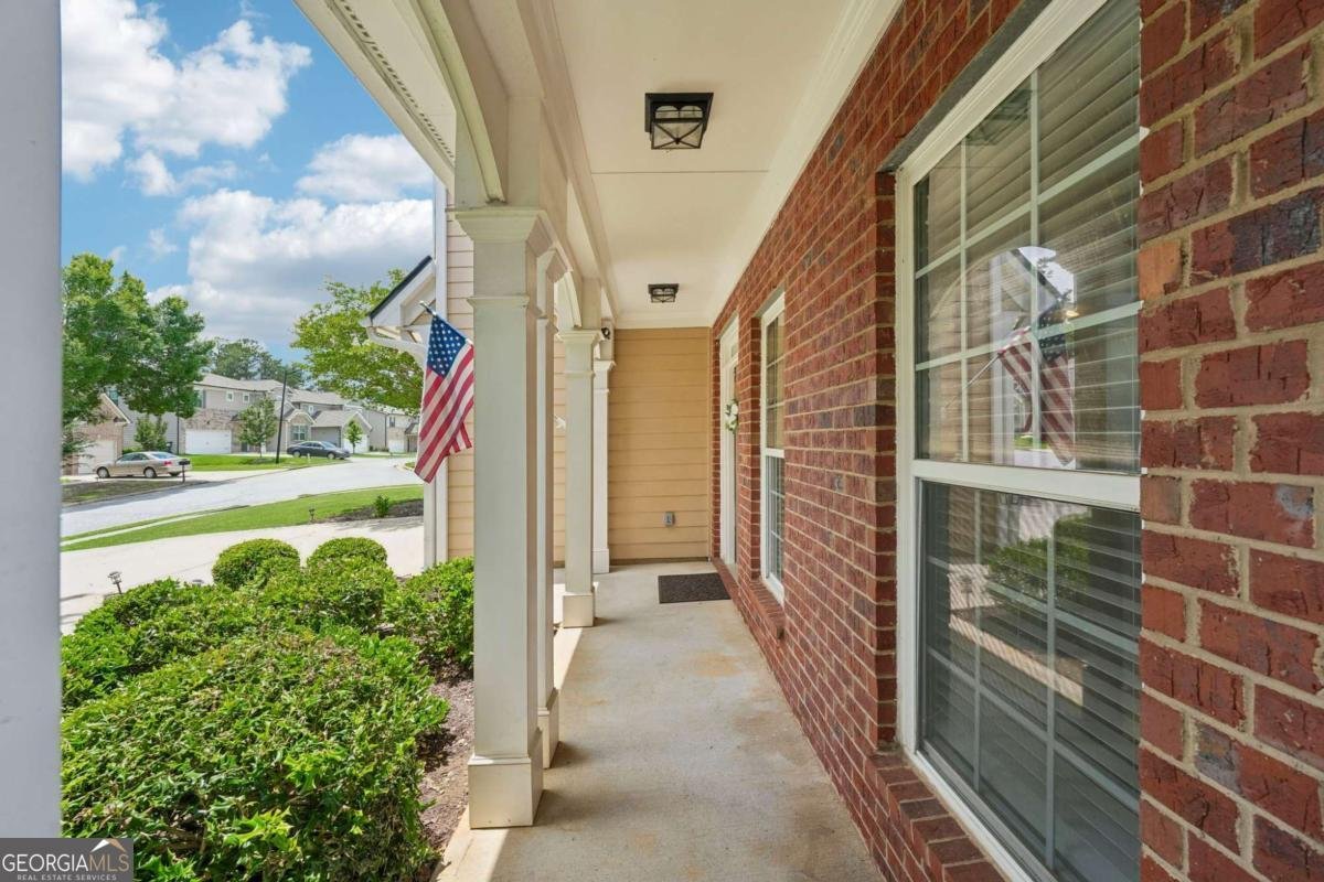 80 Leyland Crossing Dallas - Photo 55