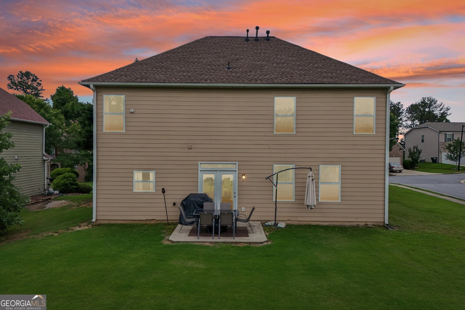 80 Leyland Crossing Dallas - Photo 58