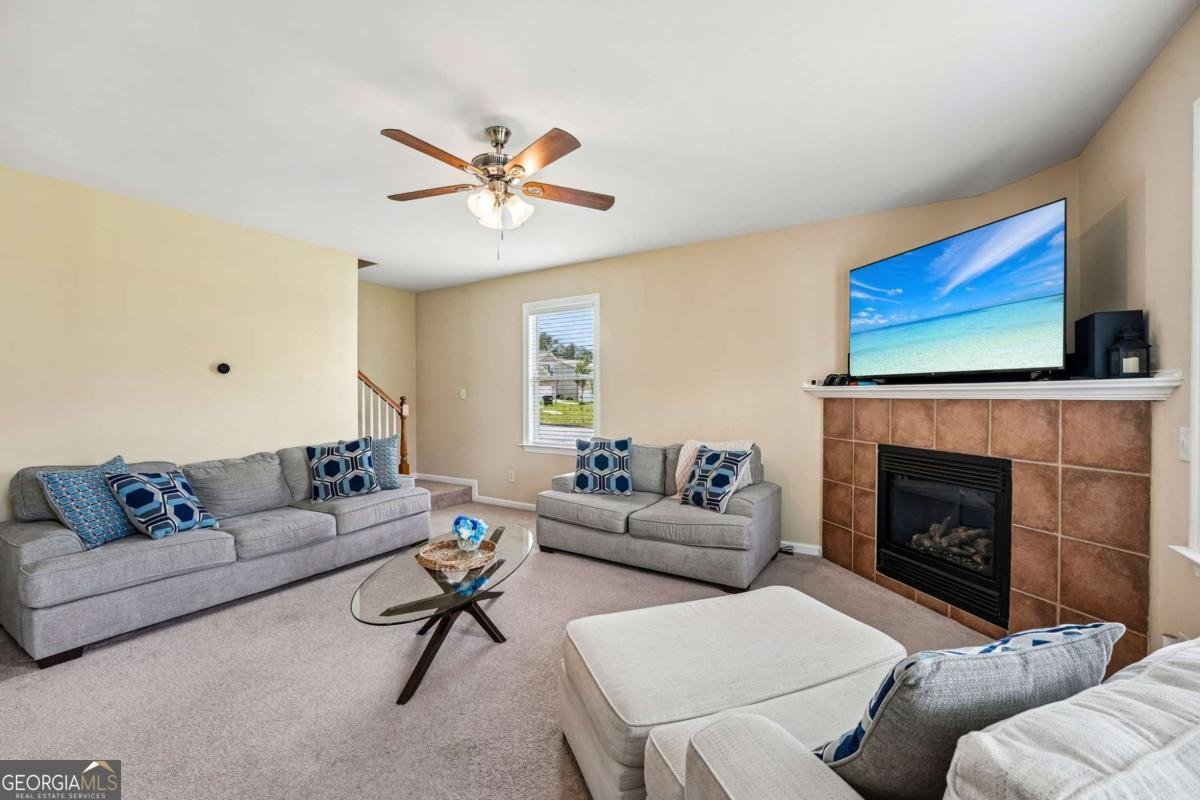 80 Leyland Crossing Dallas - Photo 6