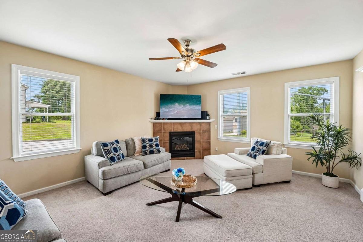 80 Leyland Crossing Dallas - Photo 7