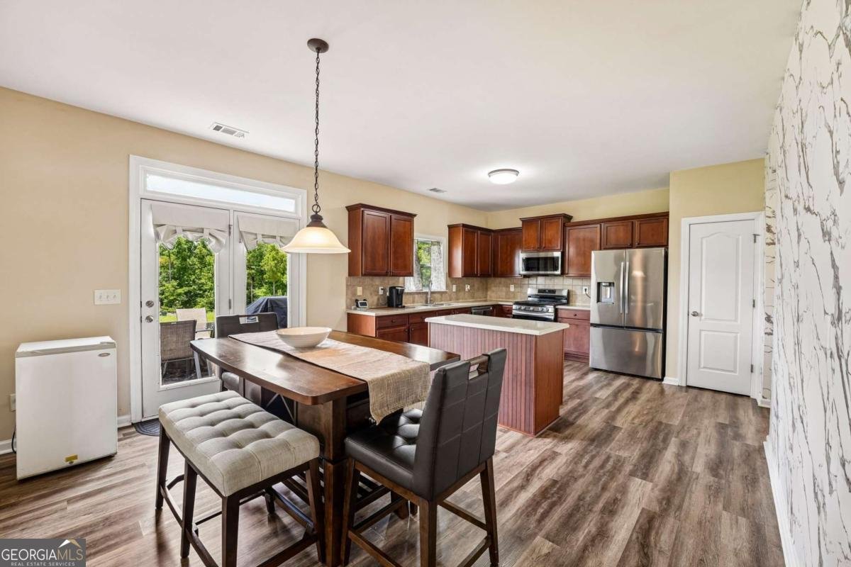 80 Leyland Crossing Dallas - Photo 9