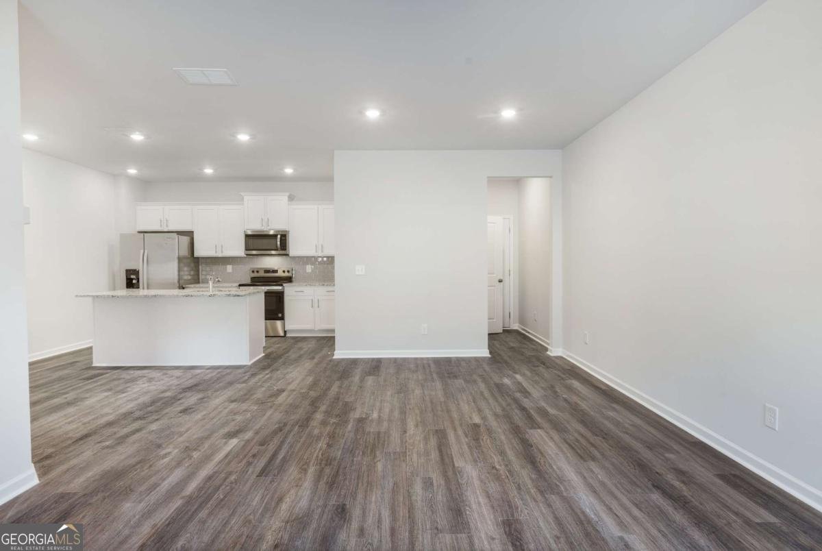 405 Whitehorse Way Conyers - Photo 14