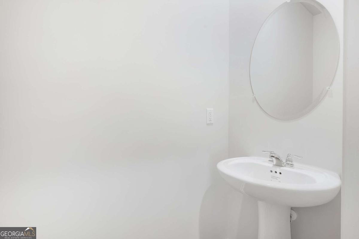 405 Whitehorse Way Conyers - Photo 16