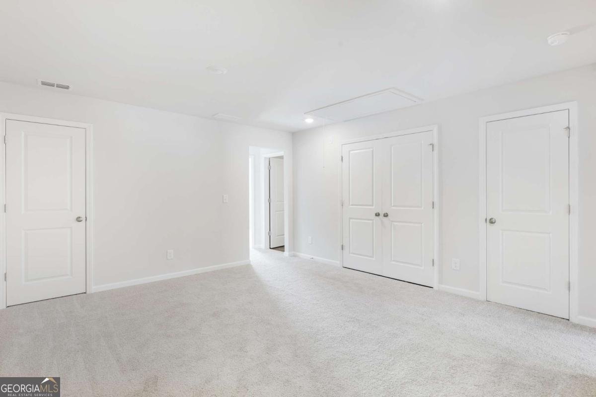 405 Whitehorse Way Conyers - Photo 17
