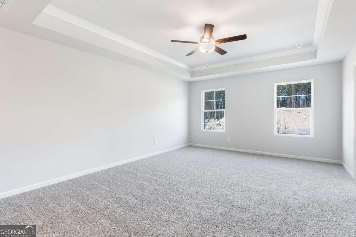 405 Whitehorse Way Conyers - Photo 19