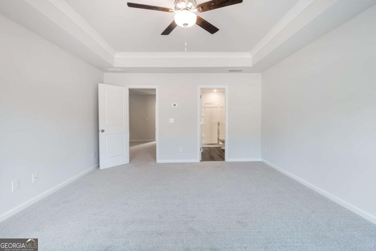 405 Whitehorse Way Conyers - Photo 21