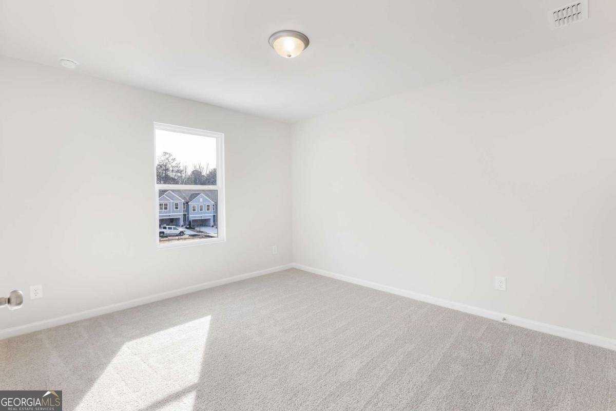 405 Whitehorse Way Conyers - Photo 25