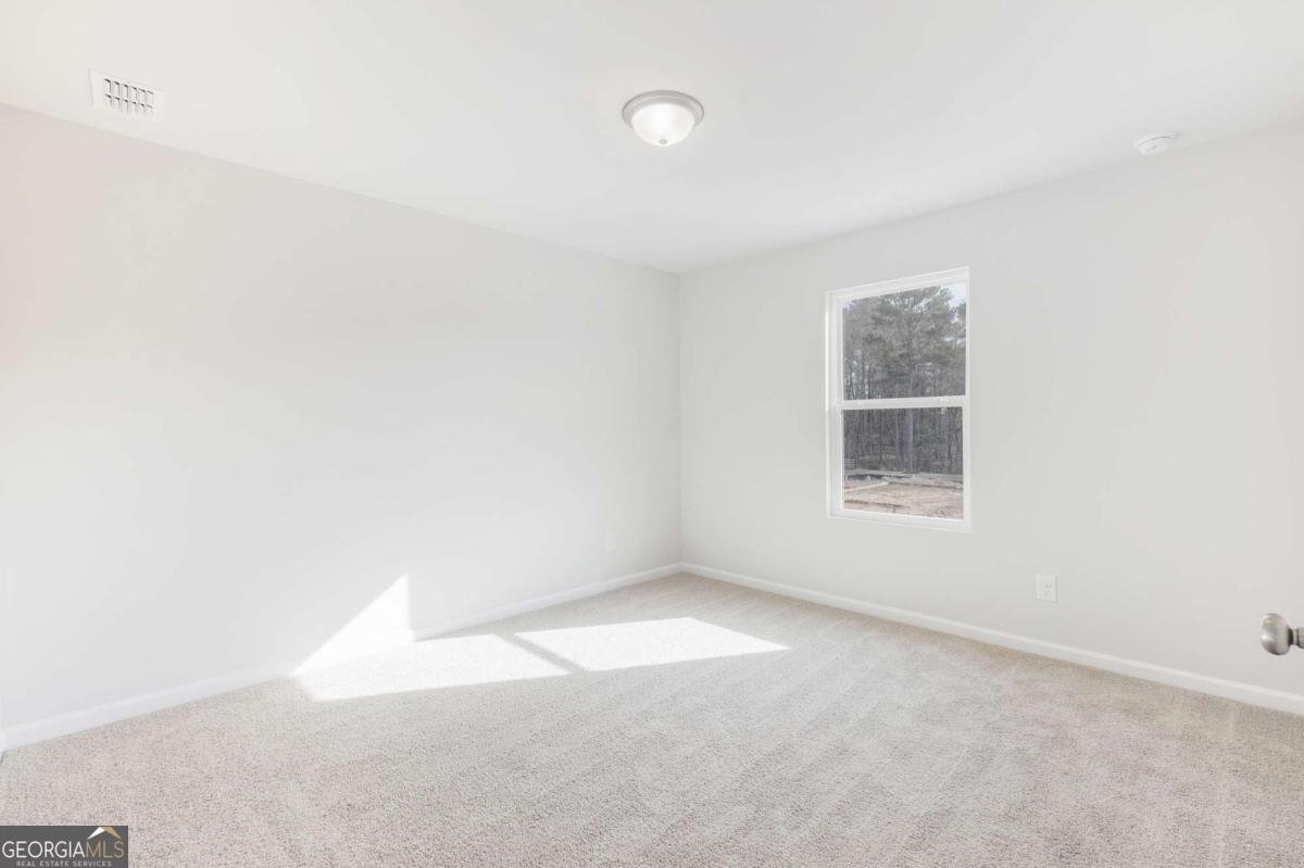 405 Whitehorse Way Conyers - Photo 26
