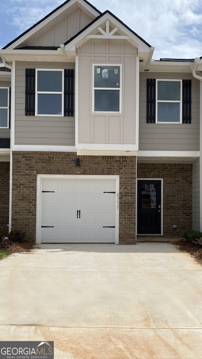 8339 Columbia Court Palmetto - main photo