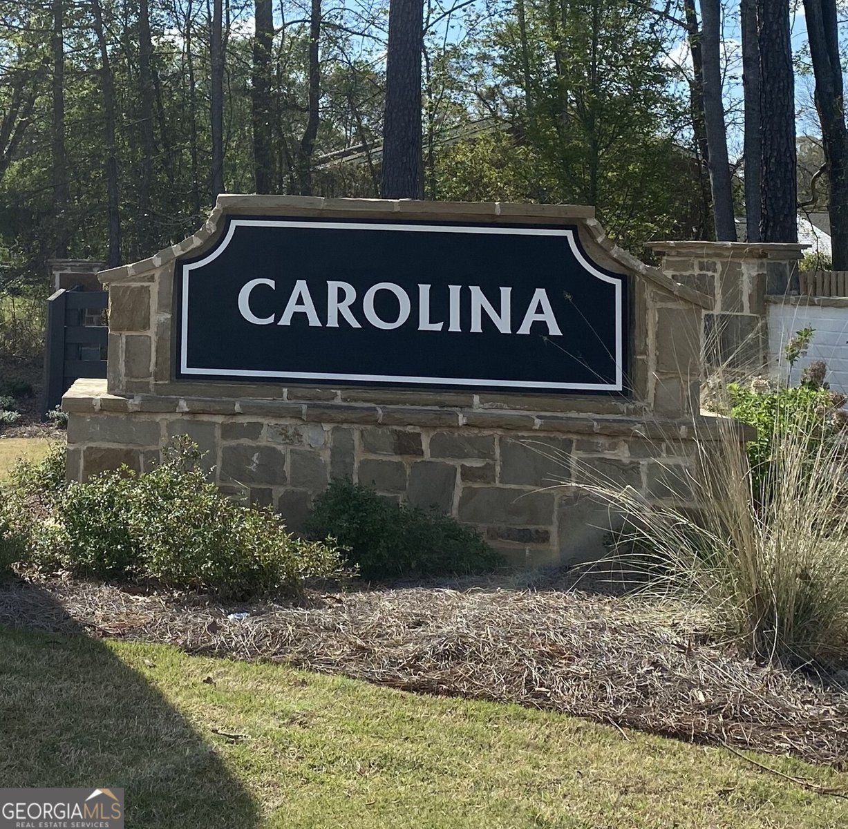 8339 Columbia Court Palmetto - Photo 11