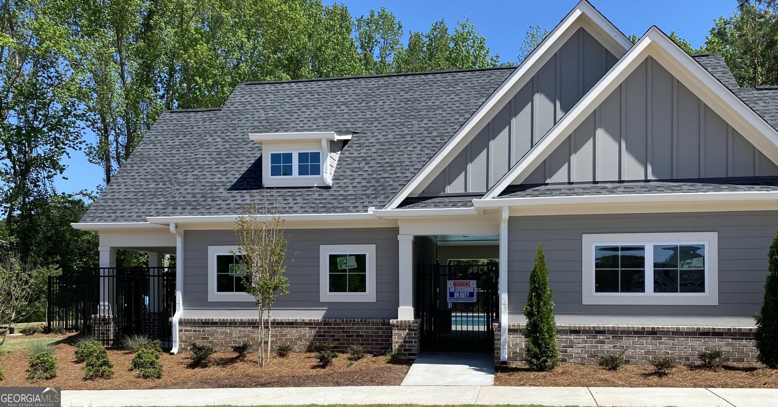 8339 Columbia Court Palmetto - Photo 12