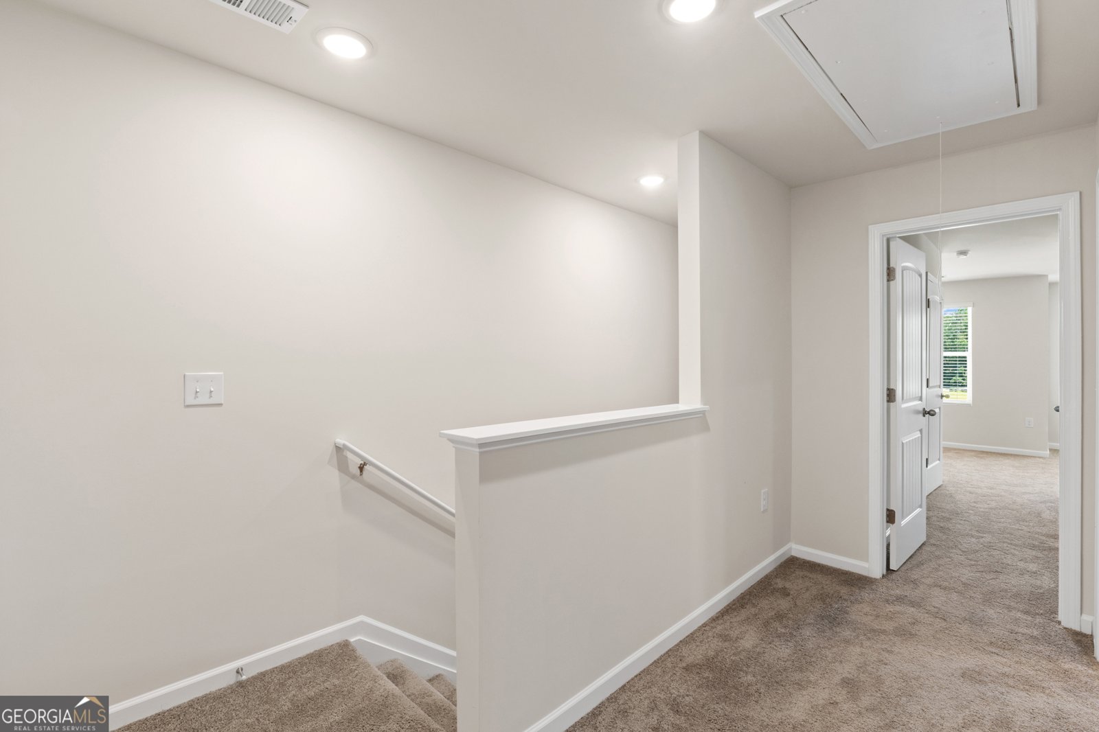 8339 Columbia Court Palmetto - Photo 15