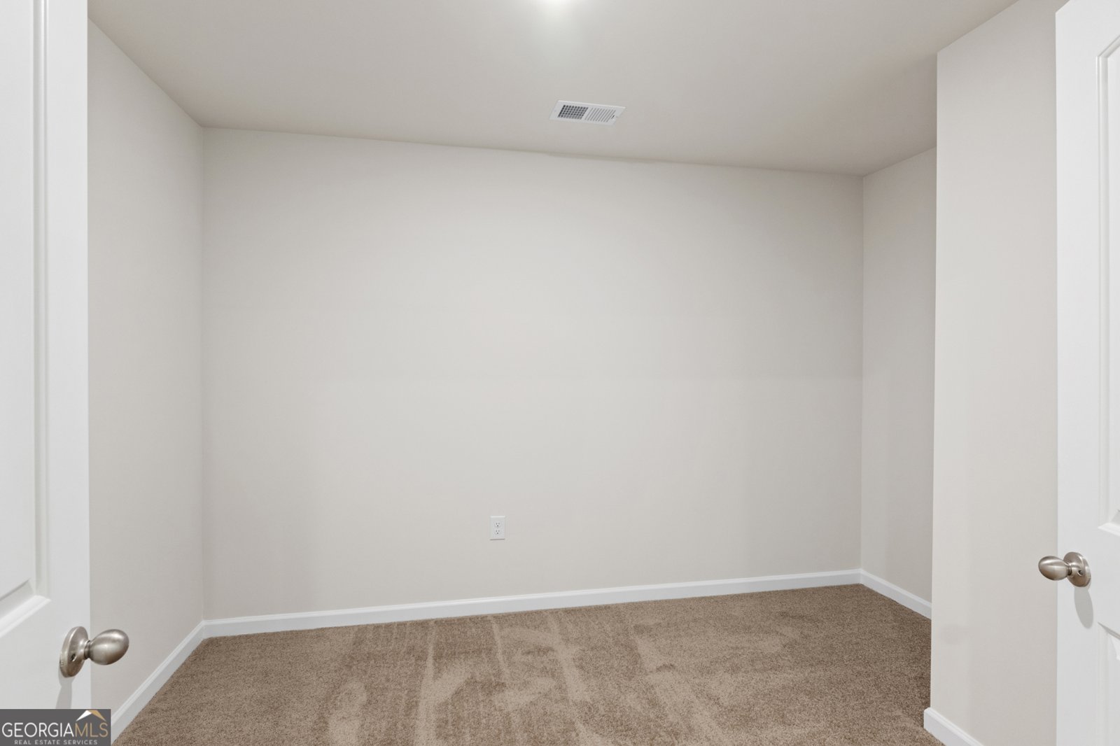 8339 Columbia Court Palmetto - Photo 16