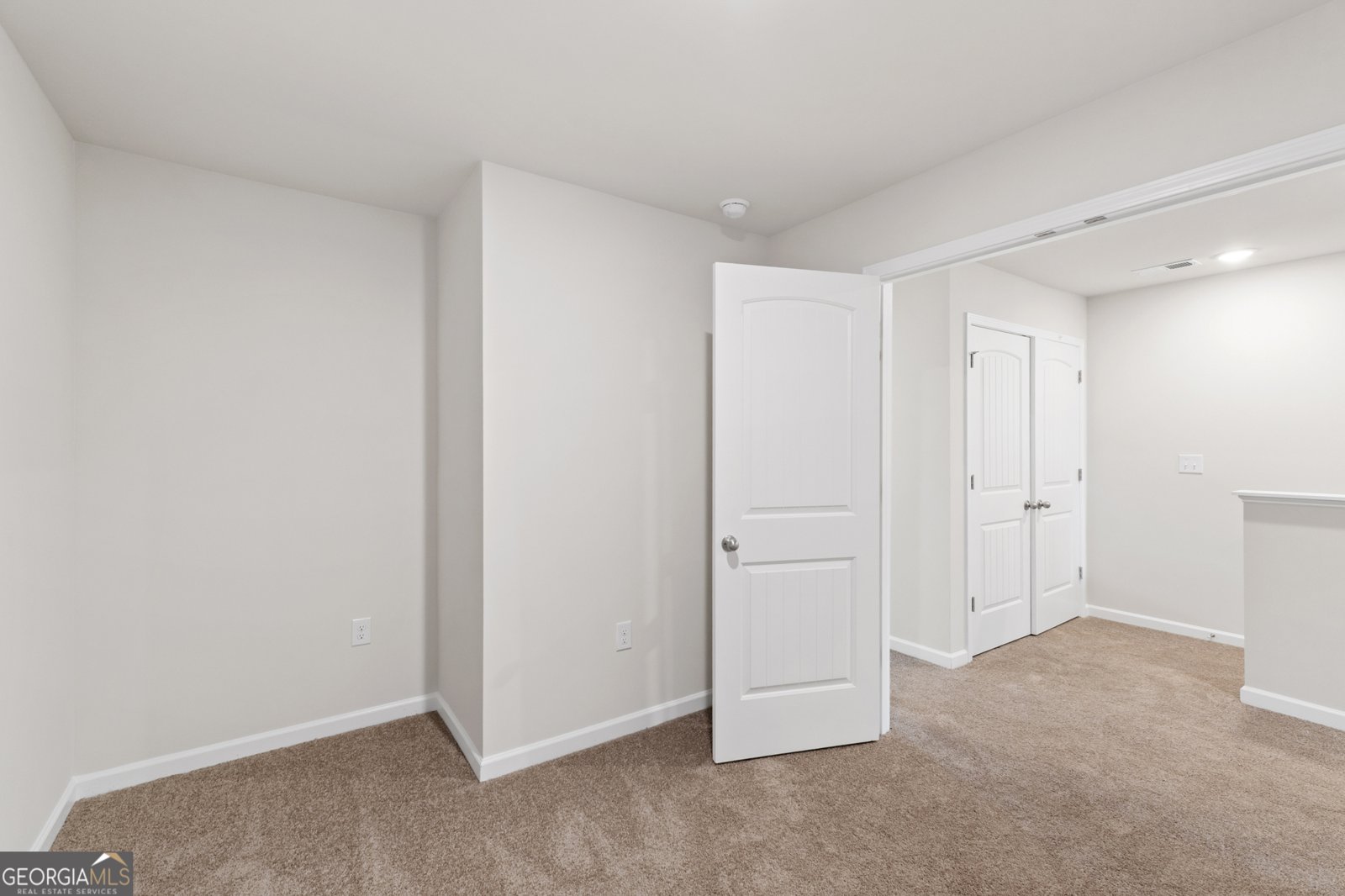 8339 Columbia Court Palmetto - Photo 17