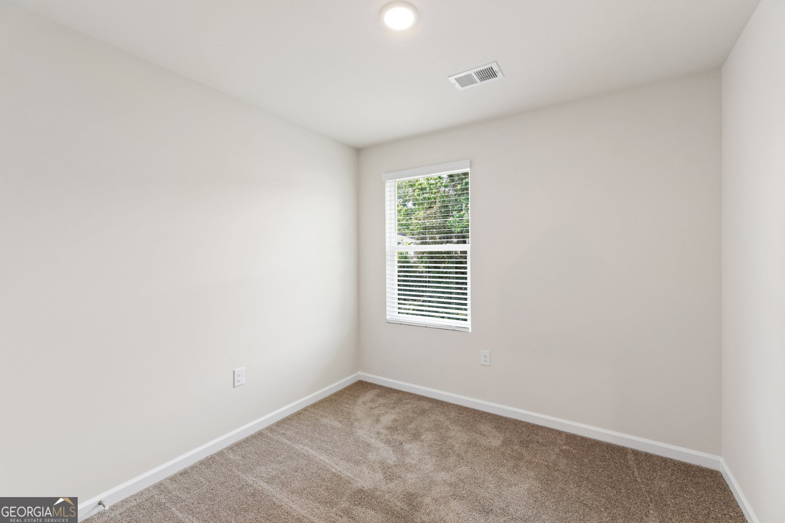 8339 Columbia Court Palmetto - Photo 18