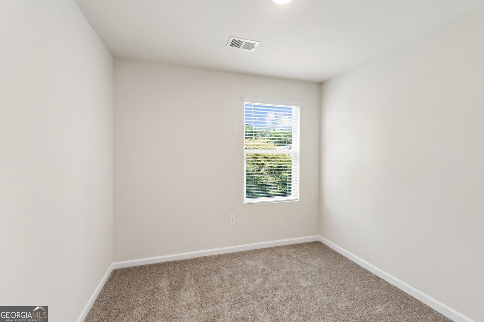 8339 Columbia Court Palmetto - Photo 19