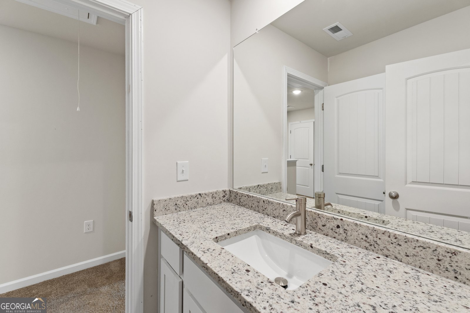 8339 Columbia Court Palmetto - Photo 23