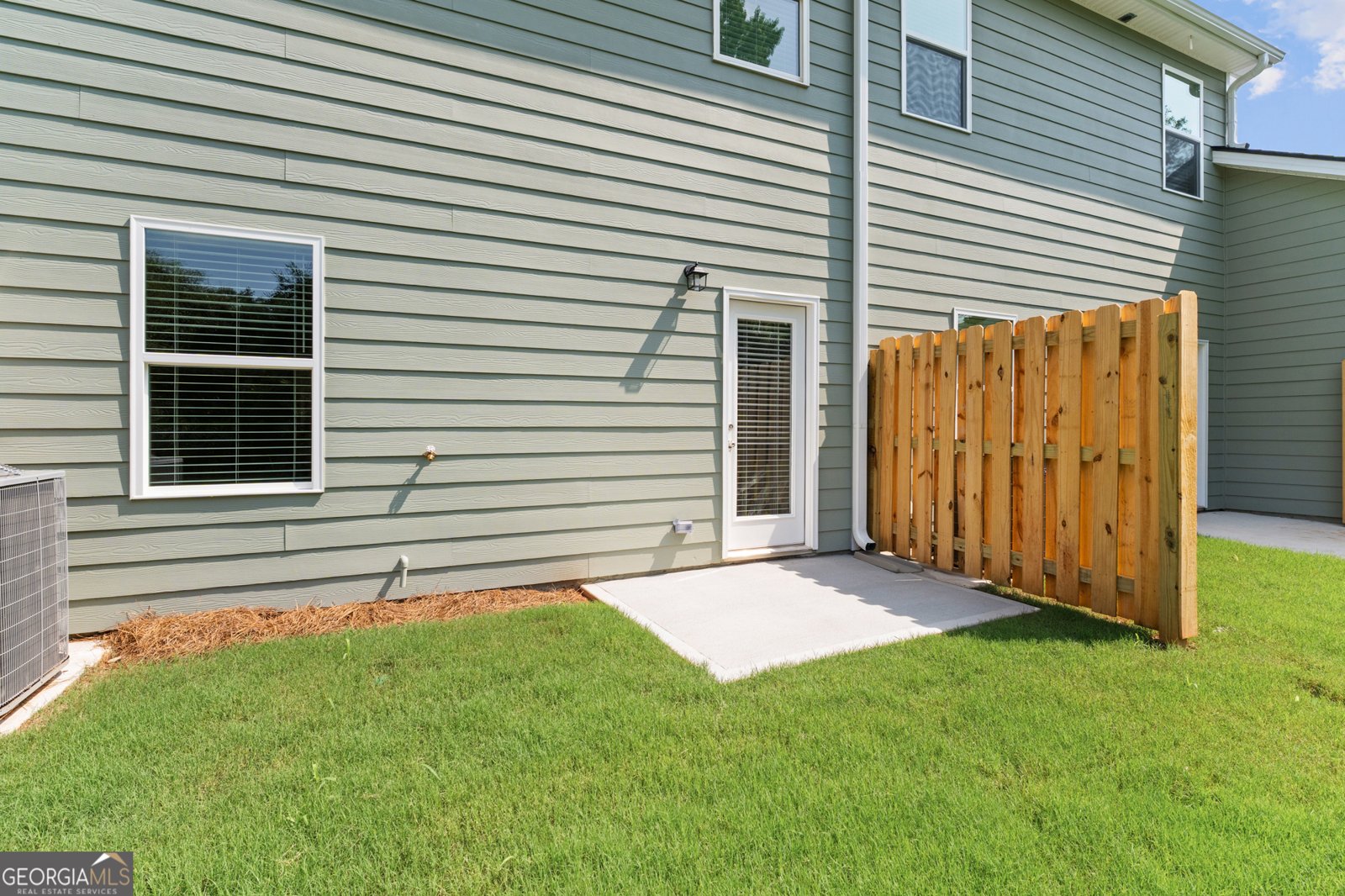 8339 Columbia Court Palmetto - Photo 25