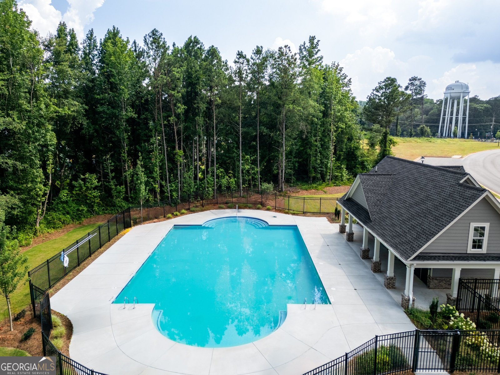 8339 Columbia Court Palmetto - Photo 27