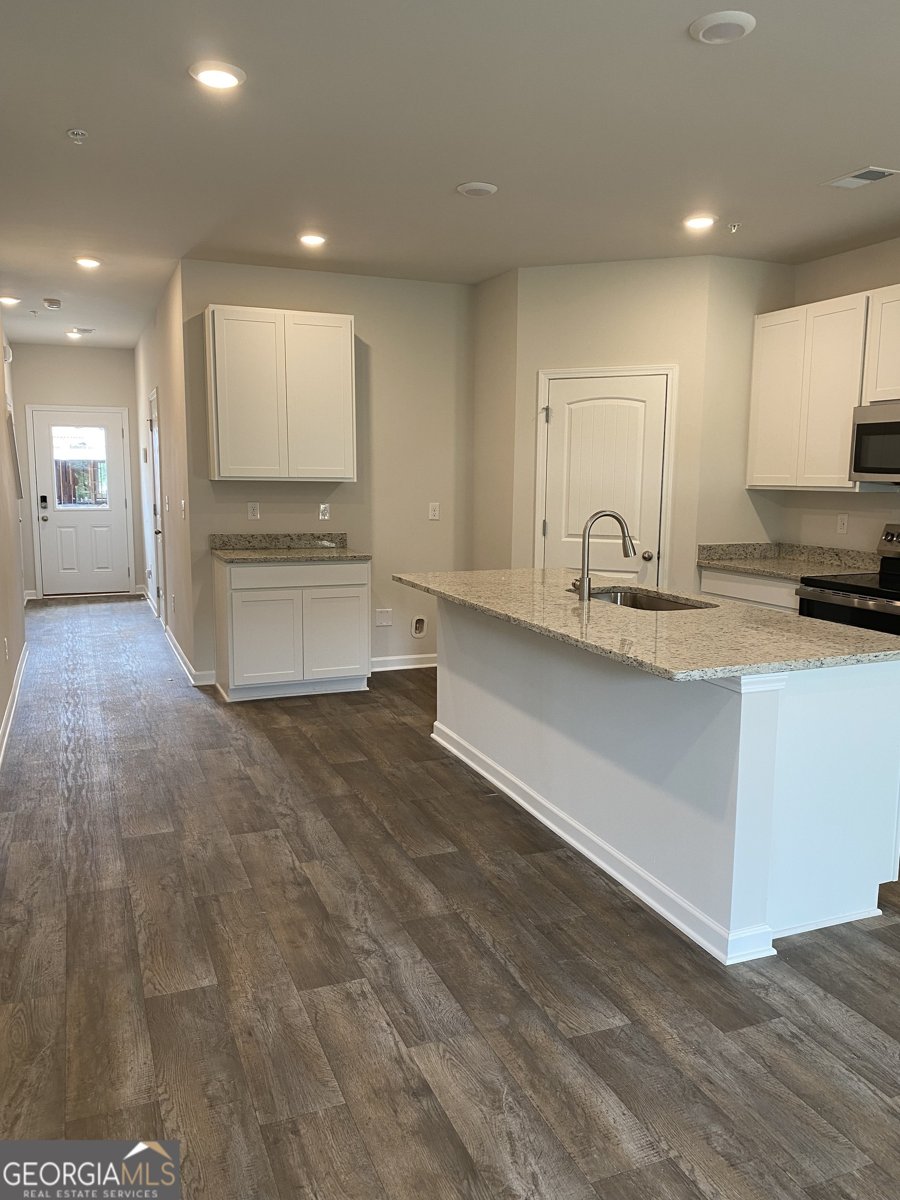 8339 Columbia Court Palmetto - Photo 6