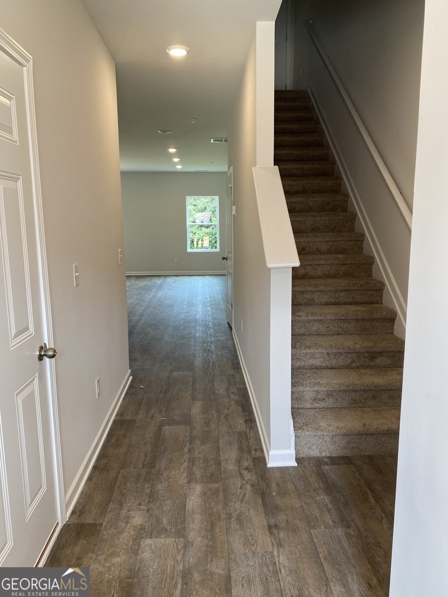 8339 Columbia Court Palmetto - Photo 7
