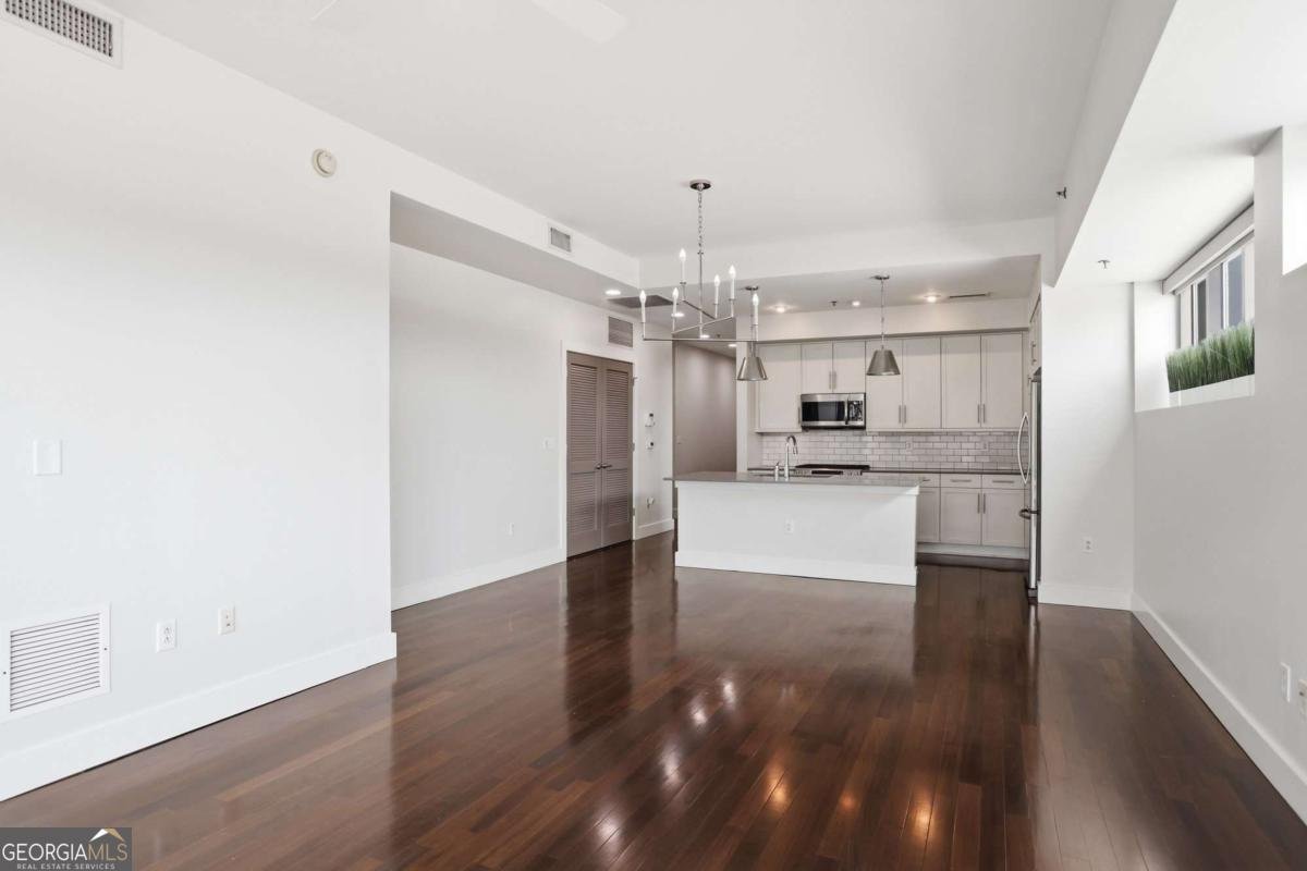 1100 Howell Mill Road Atlanta - Photo 11
