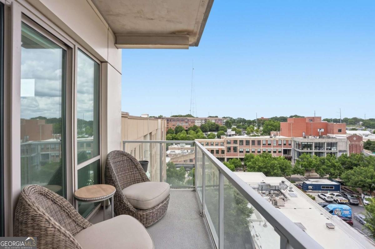 1100 Howell Mill Road Atlanta - Photo 12