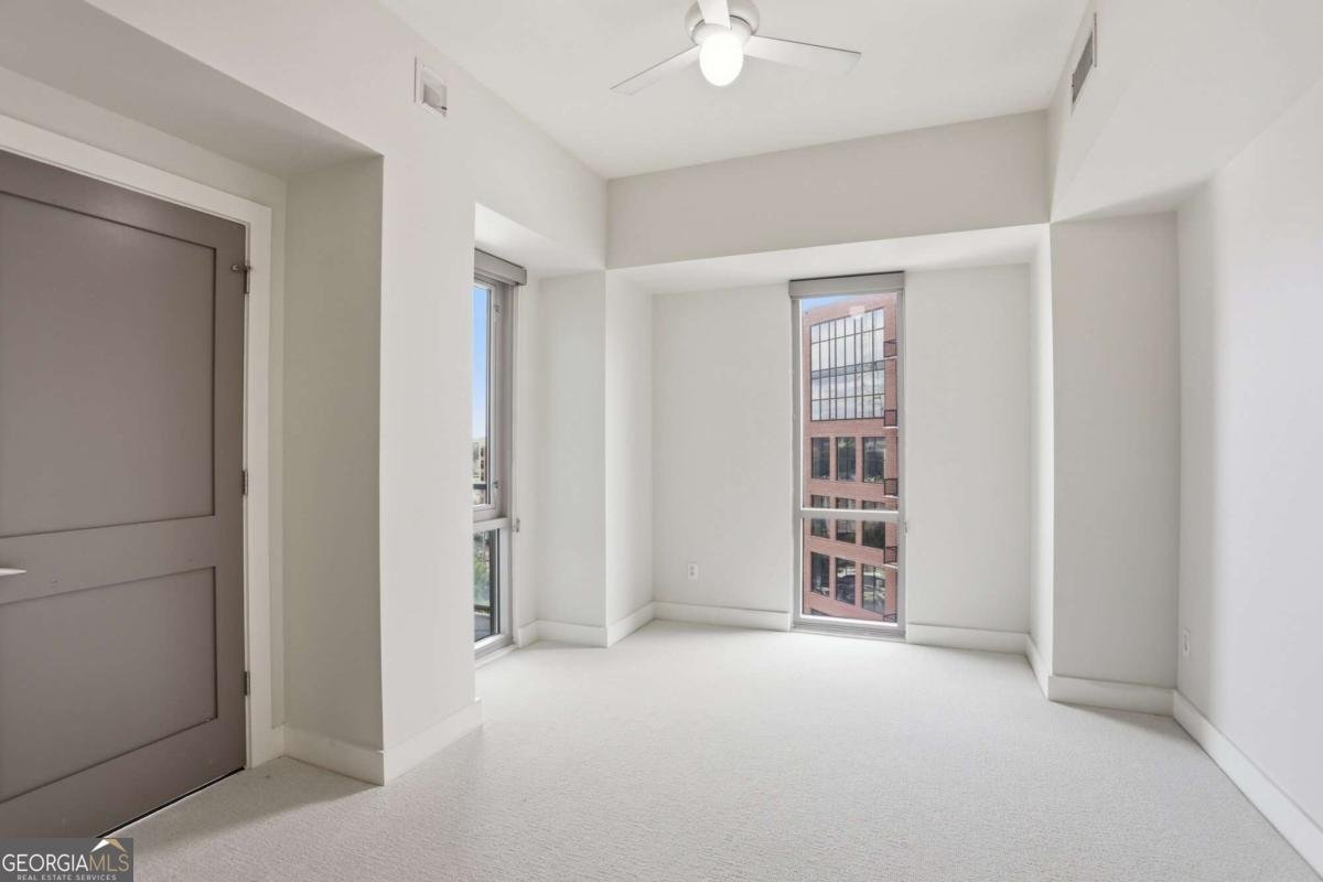 1100 Howell Mill Road Atlanta - Photo 17