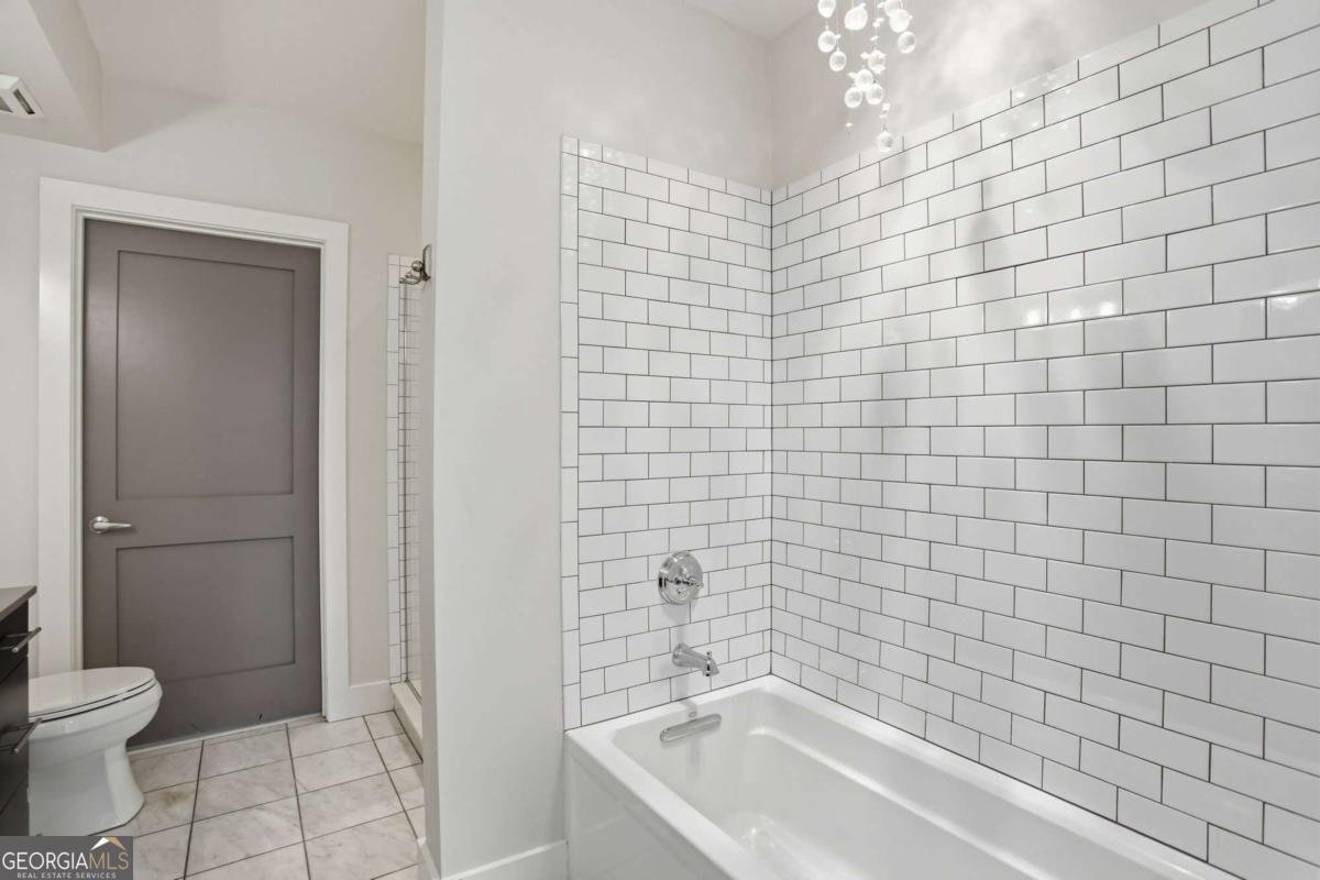1100 Howell Mill Road Atlanta - Photo 18