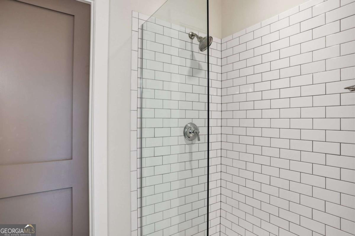 1100 Howell Mill Road Atlanta - Photo 19