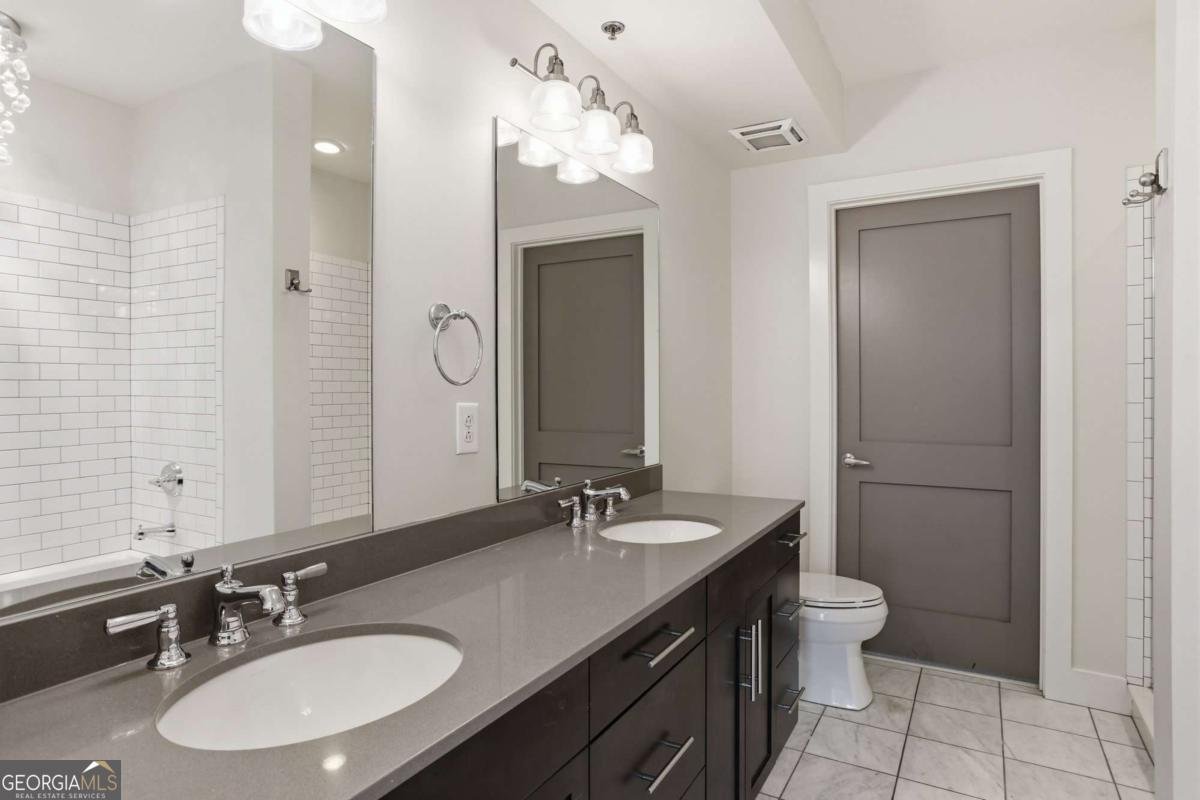 1100 Howell Mill Road Atlanta - Photo 20