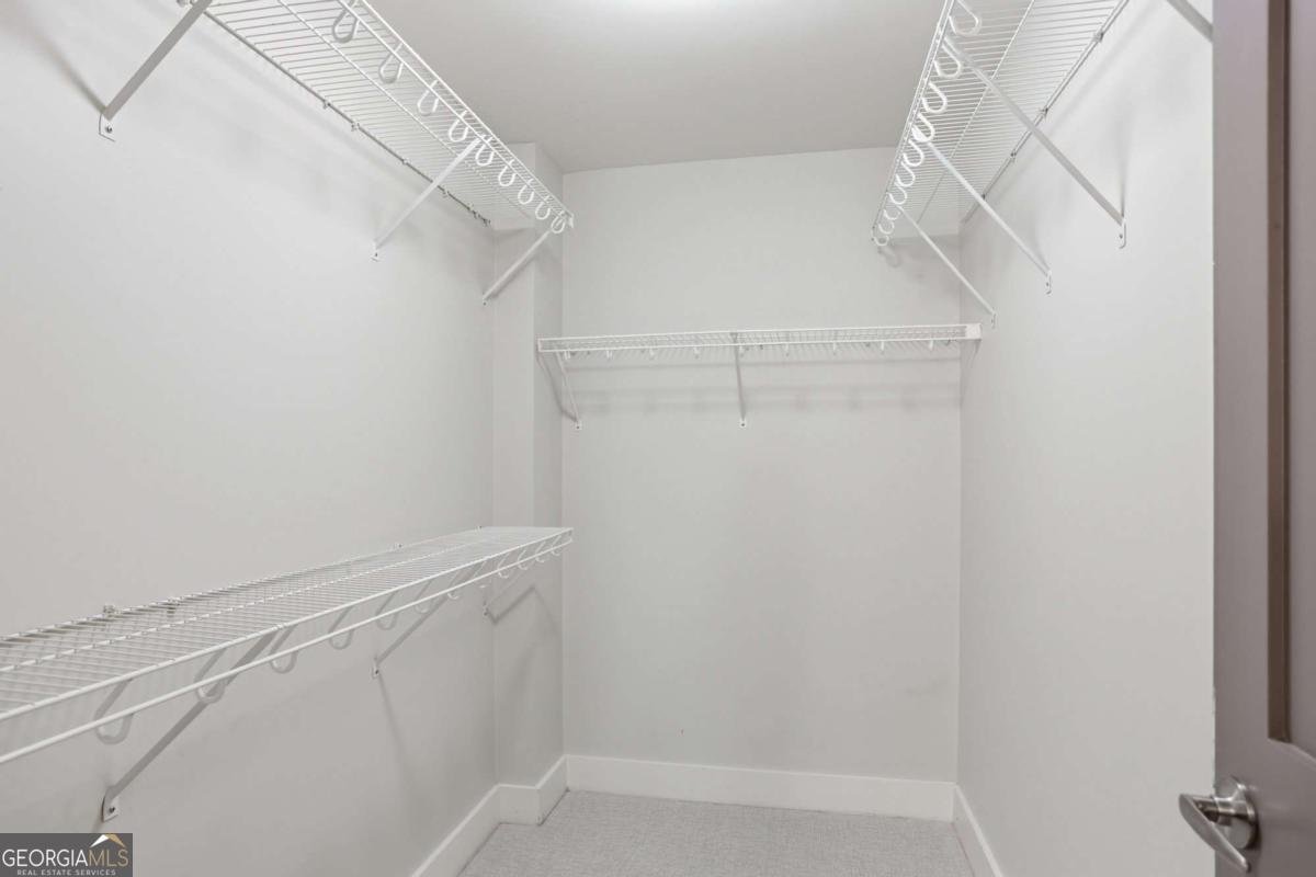 1100 Howell Mill Road Atlanta - Photo 21