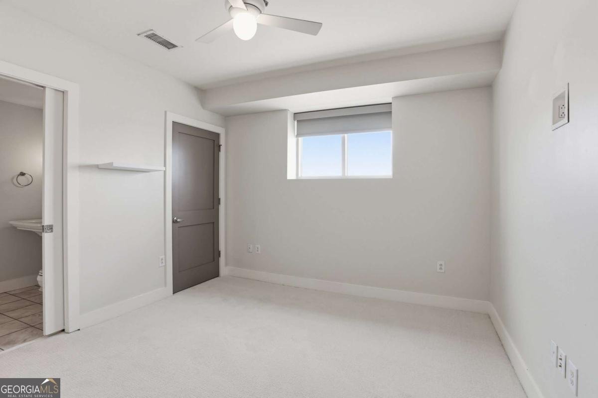 1100 Howell Mill Road Atlanta - Photo 22