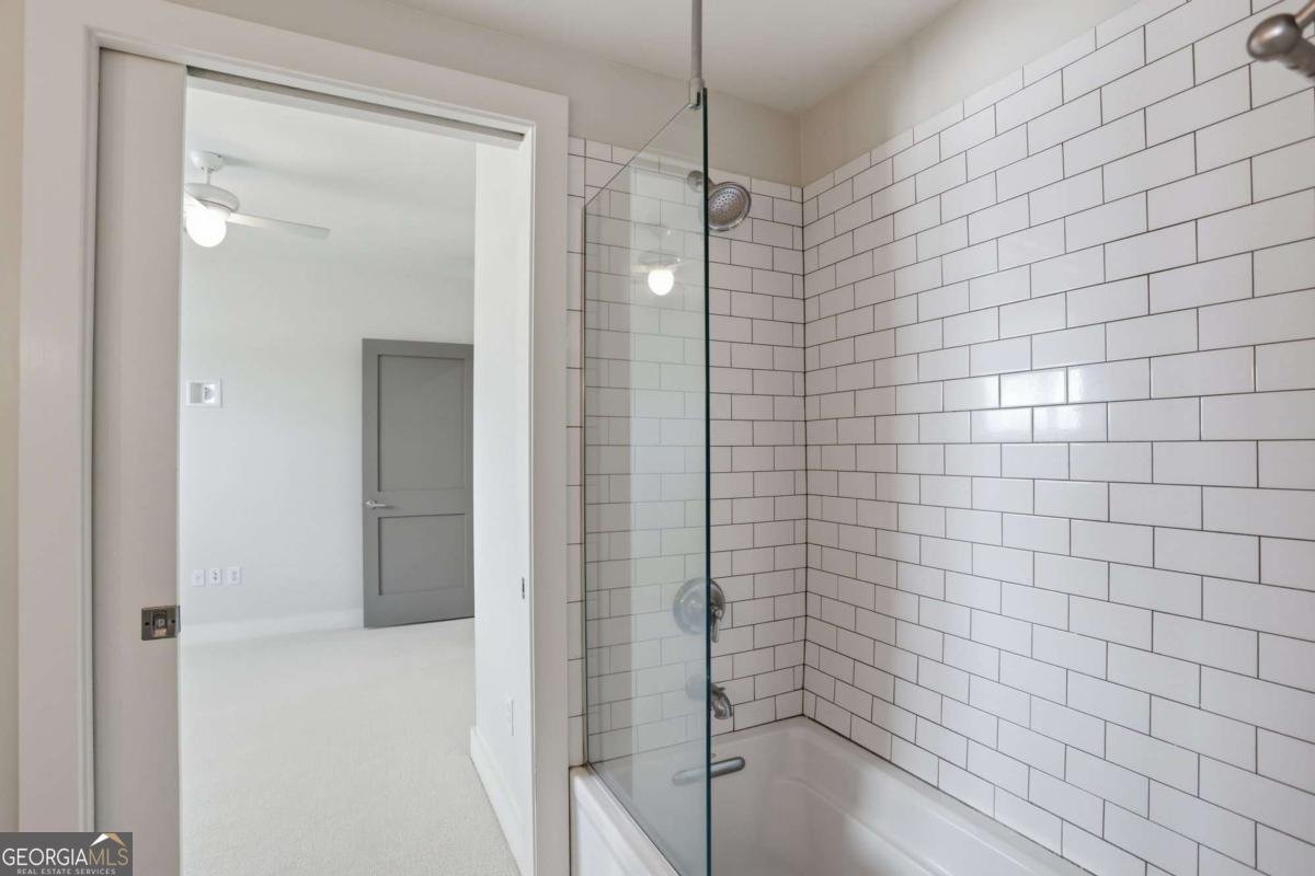 1100 Howell Mill Road Atlanta - Photo 23