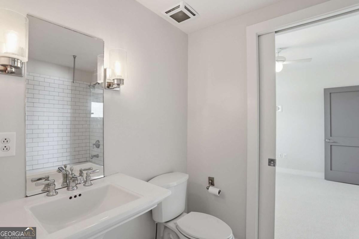 1100 Howell Mill Road Atlanta - Photo 24