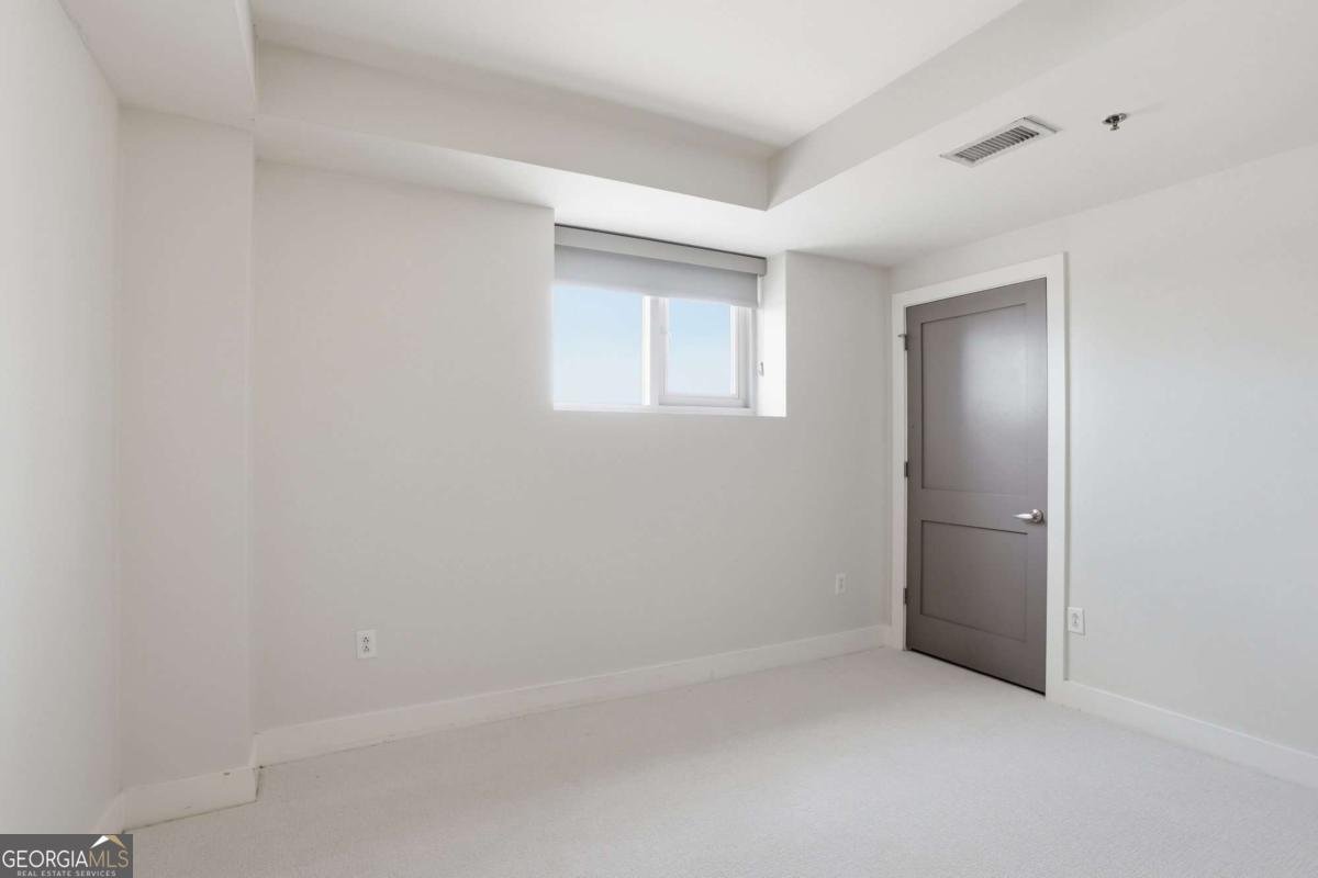 1100 Howell Mill Road Atlanta - Photo 25