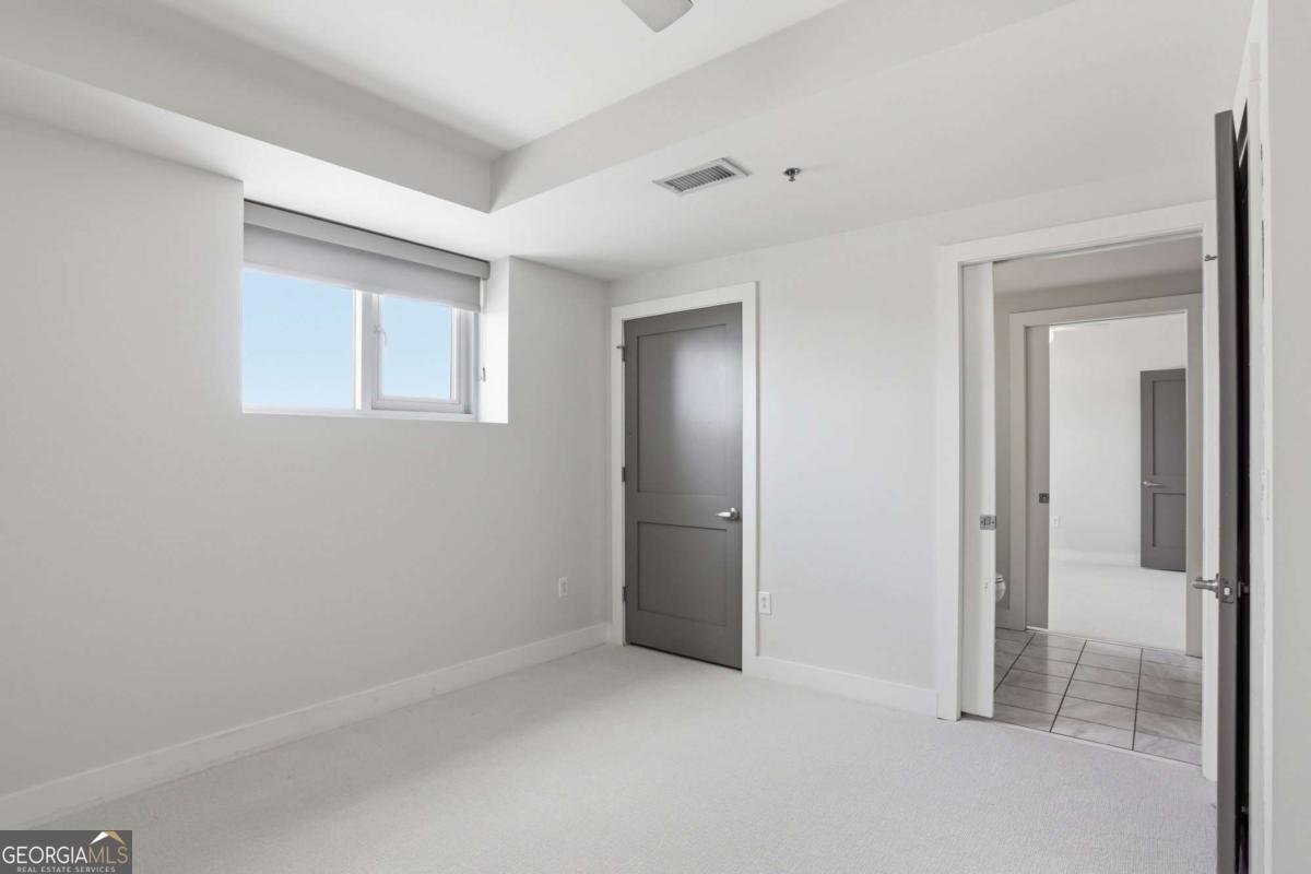 1100 Howell Mill Road Atlanta - Photo 26