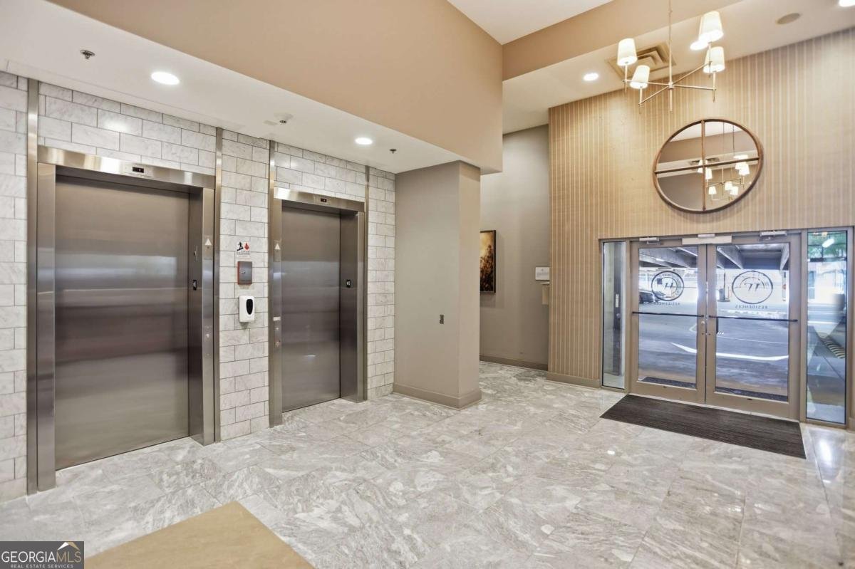 1100 Howell Mill Road Atlanta - Photo 32