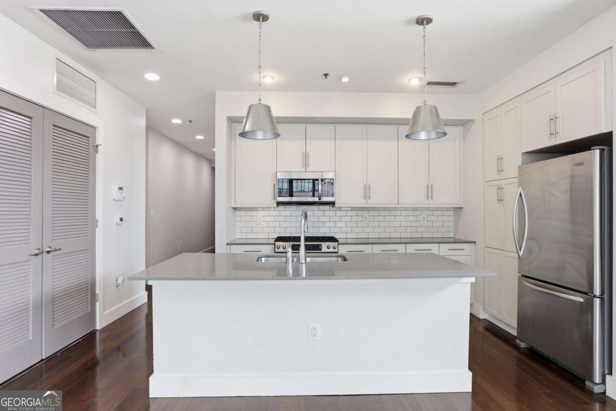 1100 Howell Mill Road Atlanta - Photo 9