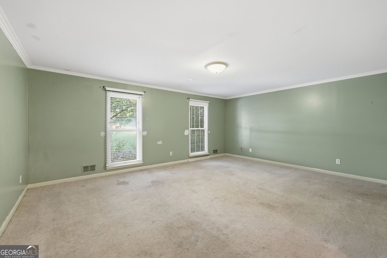 5874 Musket Lane Stone Mountain - Photo 18