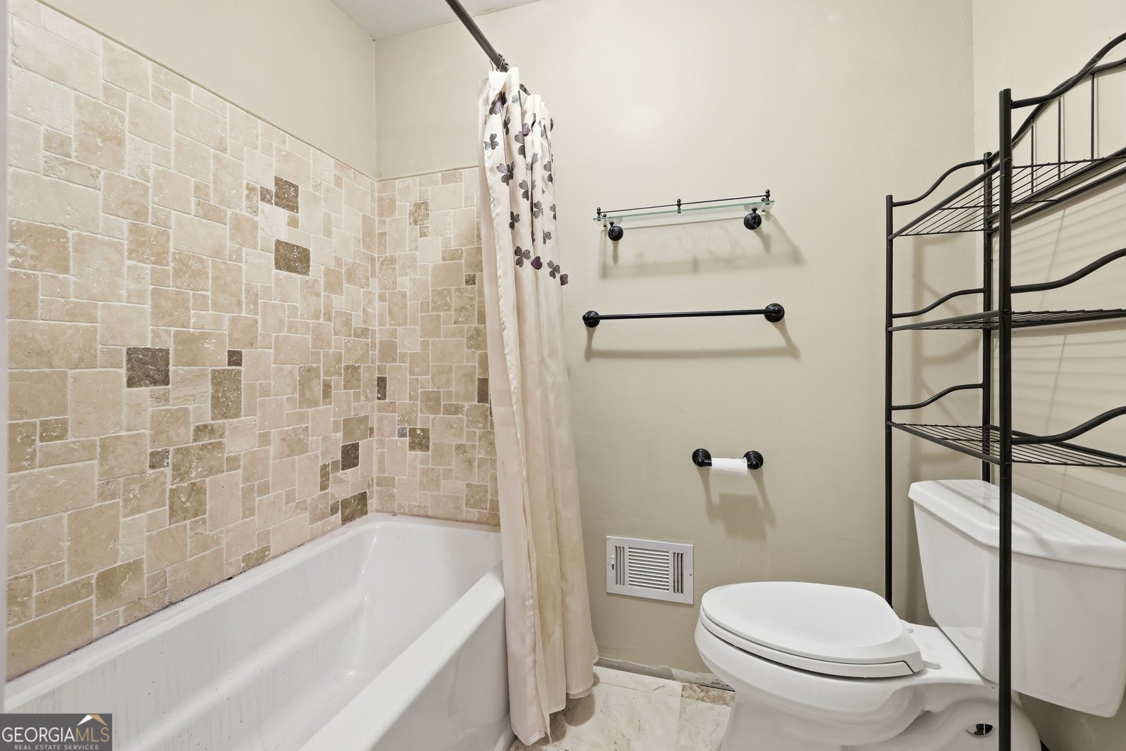 5874 Musket Lane Stone Mountain - Photo 21