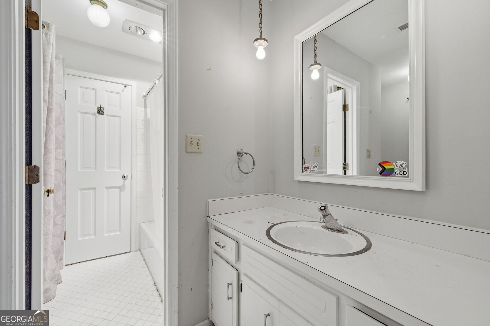 5874 Musket Lane Stone Mountain - Photo 23