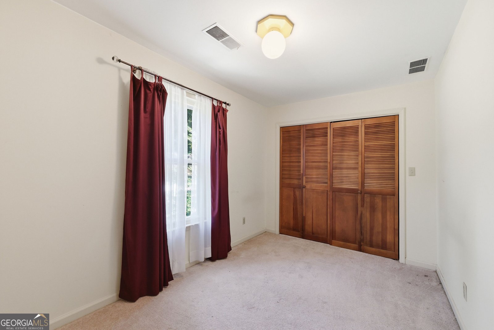 5874 Musket Lane Stone Mountain - Photo 25