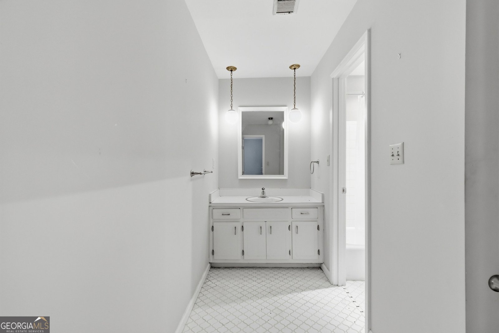 5874 Musket Lane Stone Mountain - Photo 26