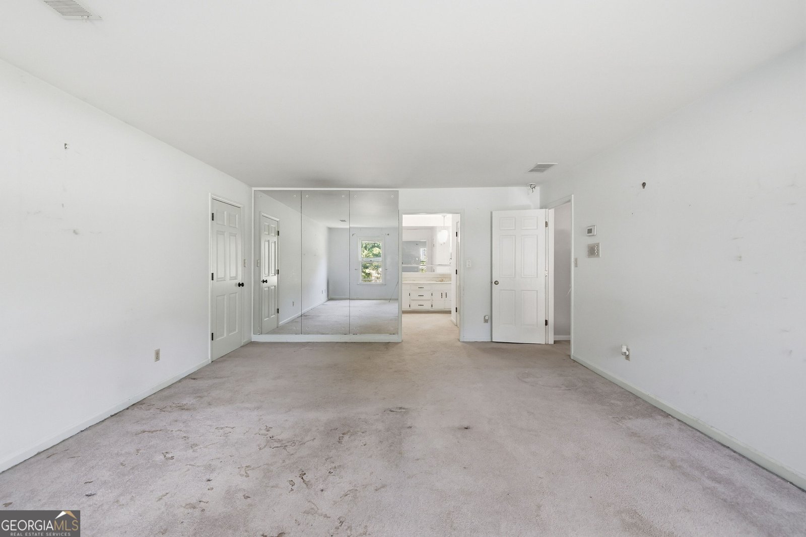 5874 Musket Lane Stone Mountain - Photo 28