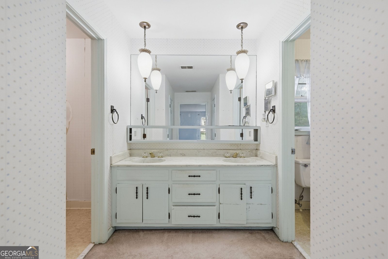 5874 Musket Lane Stone Mountain - Photo 29