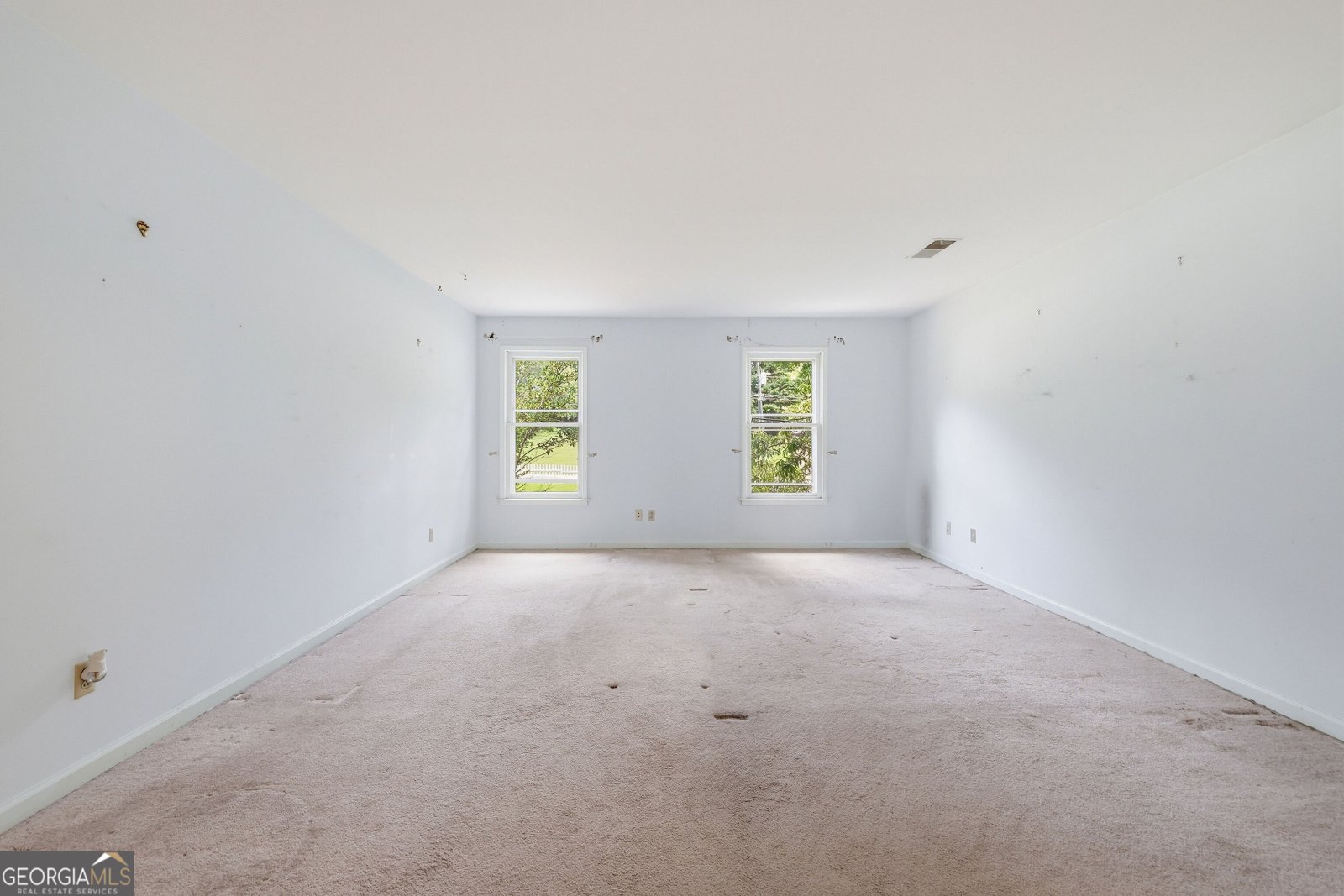 5874 Musket Lane Stone Mountain - Photo 32